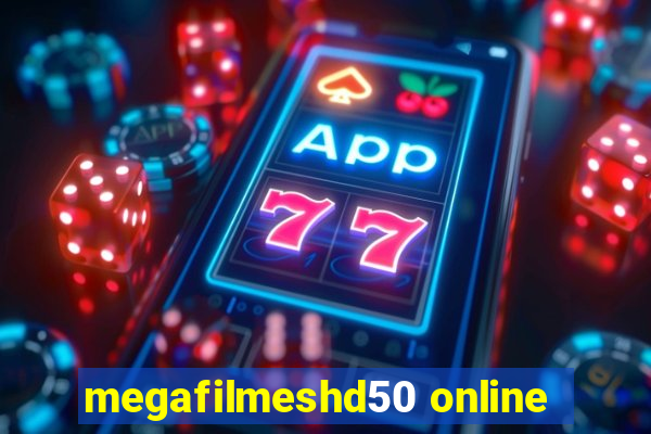 megafilmeshd50 online