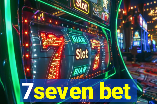 7seven bet