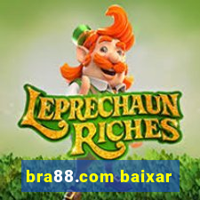 bra88.com baixar