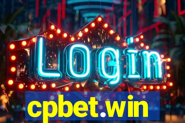 cpbet.win