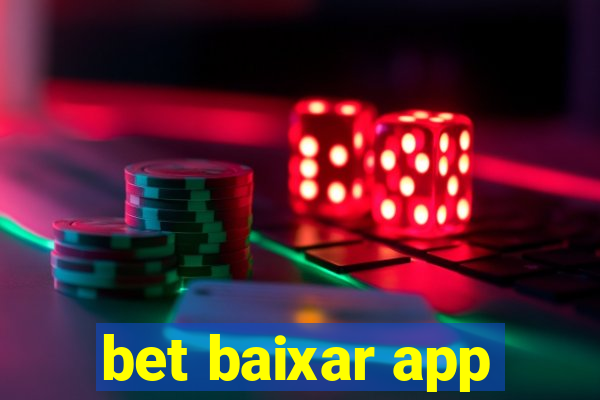 bet baixar app