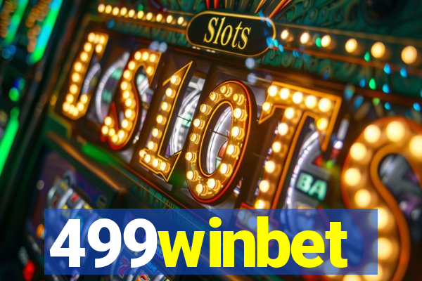 499winbet