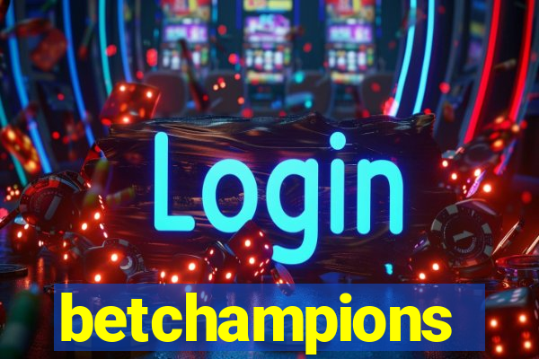 betchampions