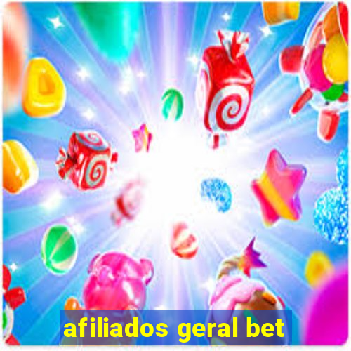 afiliados geral bet