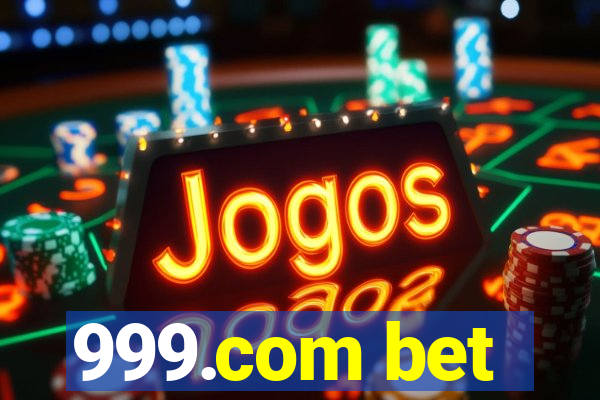 999.com bet