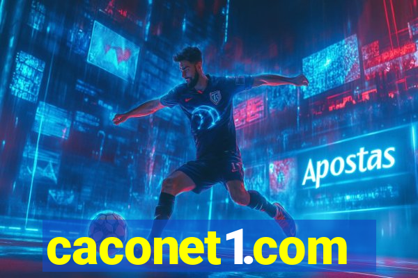 caconet1.com