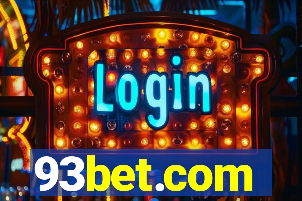 93bet.com