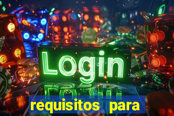 requisitos para jogar world of warcraft