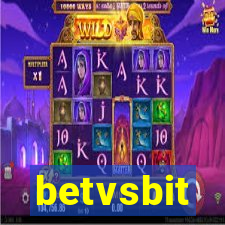 betvsbit