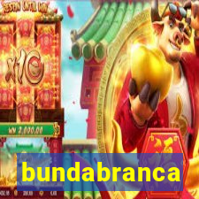 bundabranca