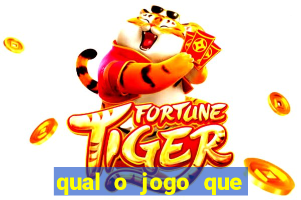 qual o jogo que ganha dinheiro sem precisar depositar