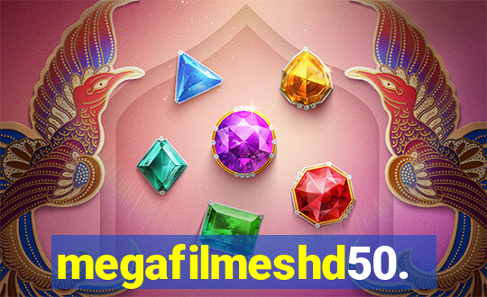 megafilmeshd50.site