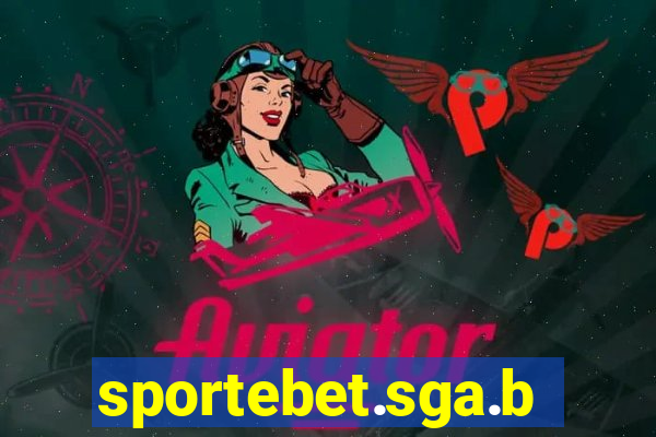 sportebet.sga.bet