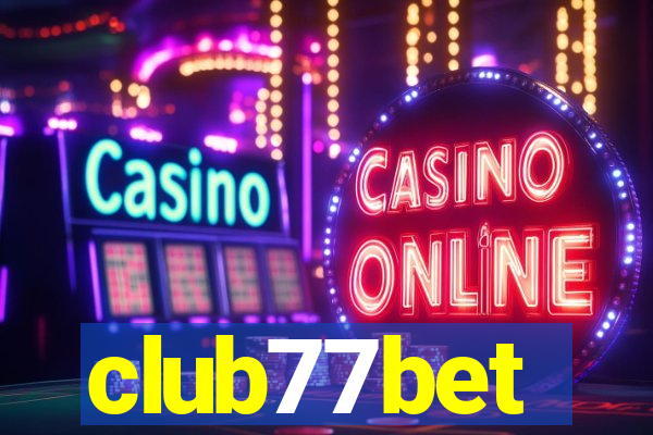 club77bet