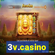 3v.casino