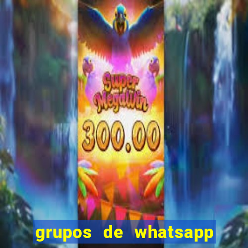 grupos de whatsapp slots pg