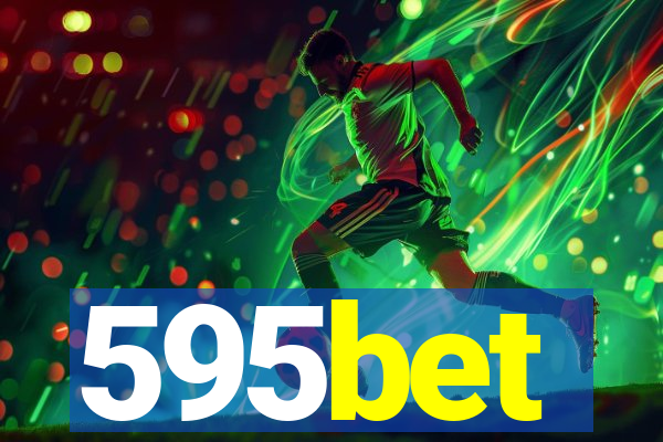 595bet