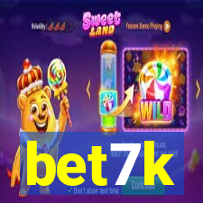 bet7k