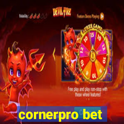 cornerpro bet