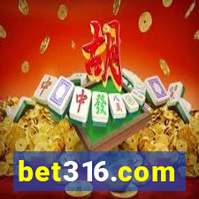 bet316.com