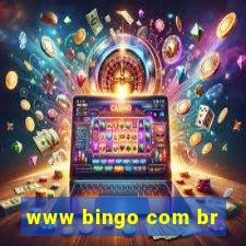 www bingo com br