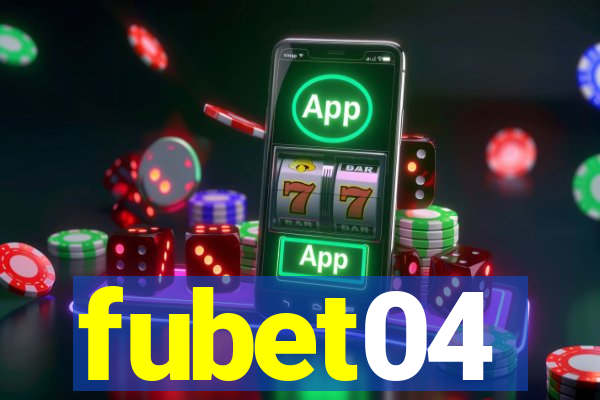 fubet04