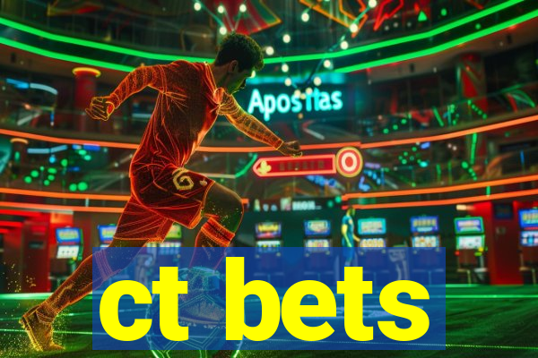 ct bets