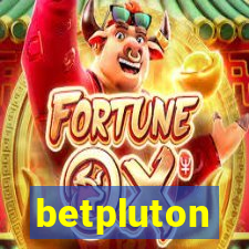 betpluton