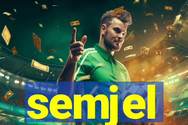 semjel