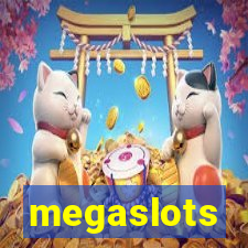 megaslots