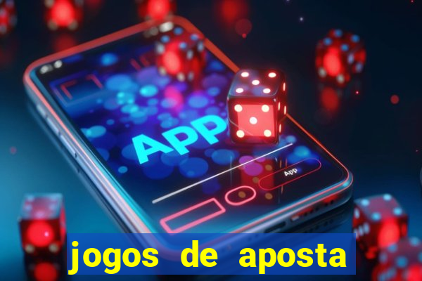 jogos de aposta online bingo