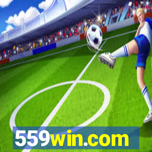 559win.com