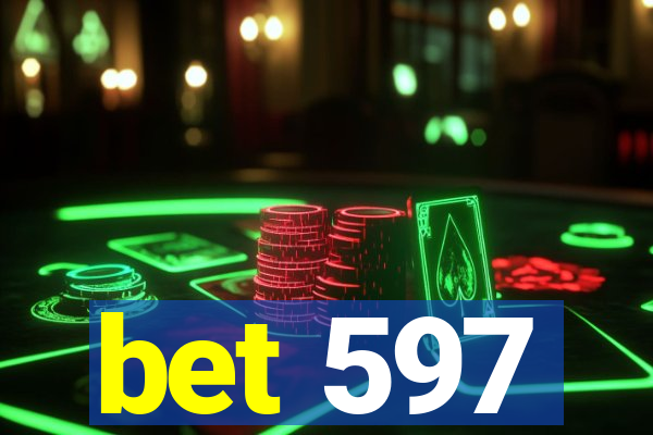 bet 597