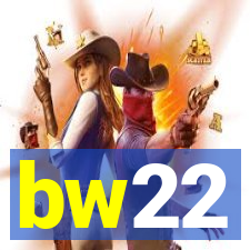 bw22