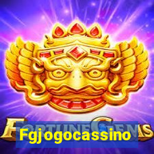 Fgjogocassino