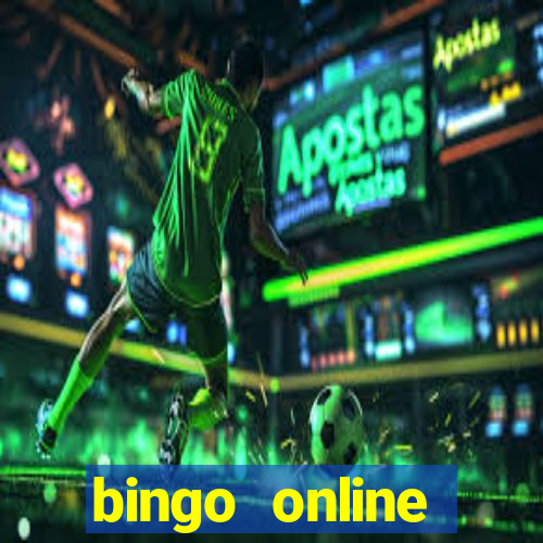 bingo online spielen geld gewinnen