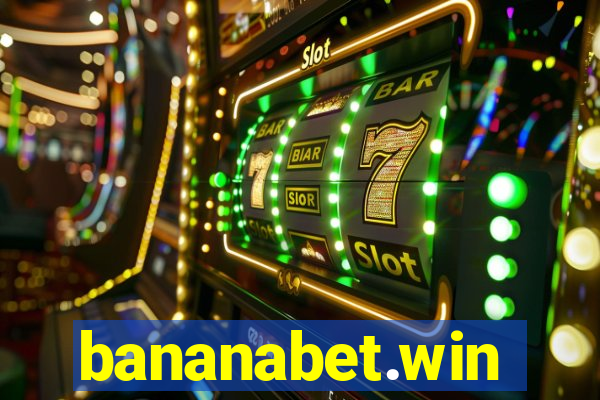 bananabet.win