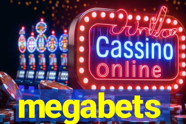 megabets