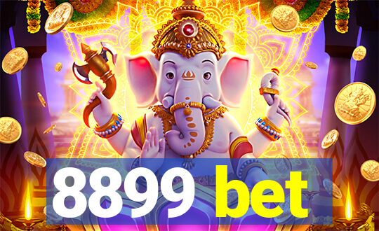 8899 bet