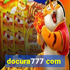 docura777 com