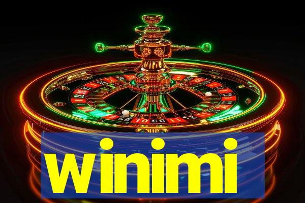 winimi