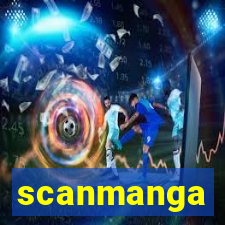 scanmanga