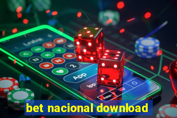 bet nacional download