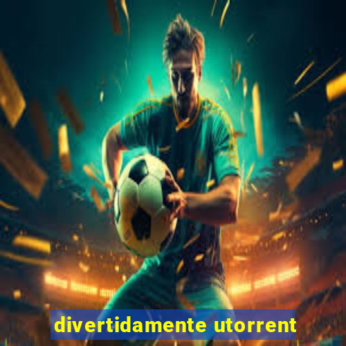 divertidamente utorrent