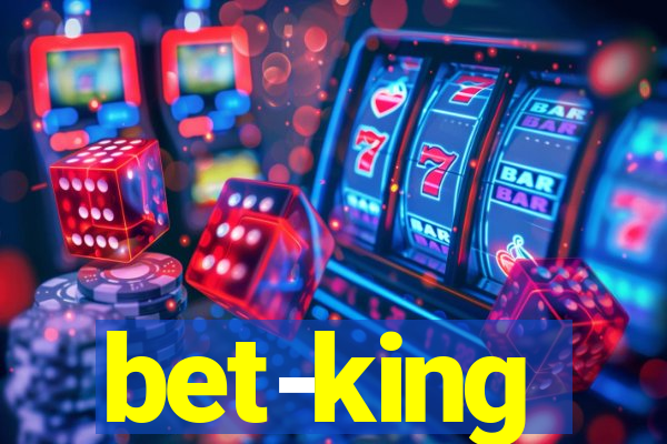 bet-king