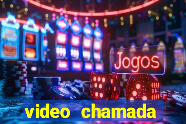 video chamada garotas de programa