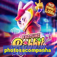 photosacompanhan