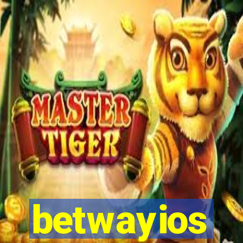 betwayios