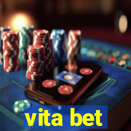 vita bet