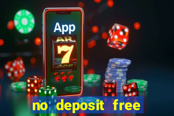 no deposit free bingo bonus